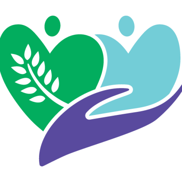 AgapeLogo_Logo_FullColor